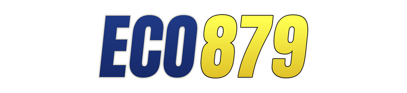 eco879